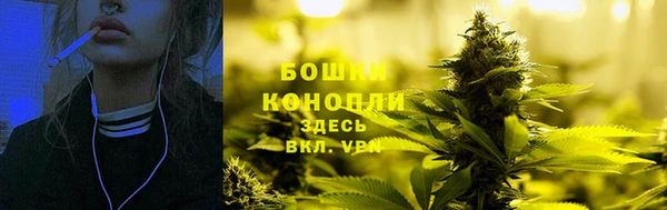 дмт Беломорск