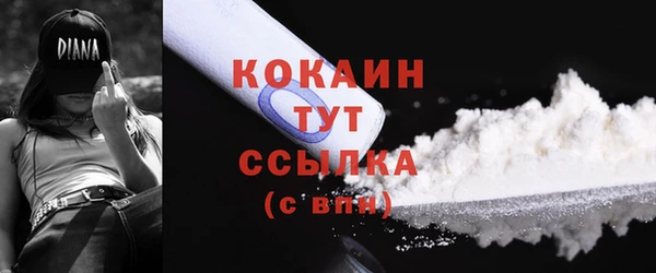 дмт Беломорск