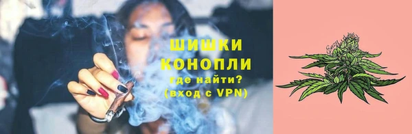 первитин Белокуриха